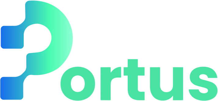 Portus